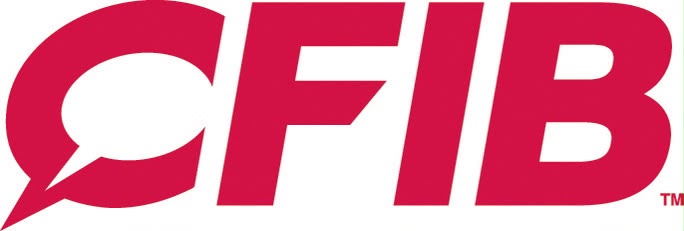 Canadian Federation of Independent Business (CFIB)