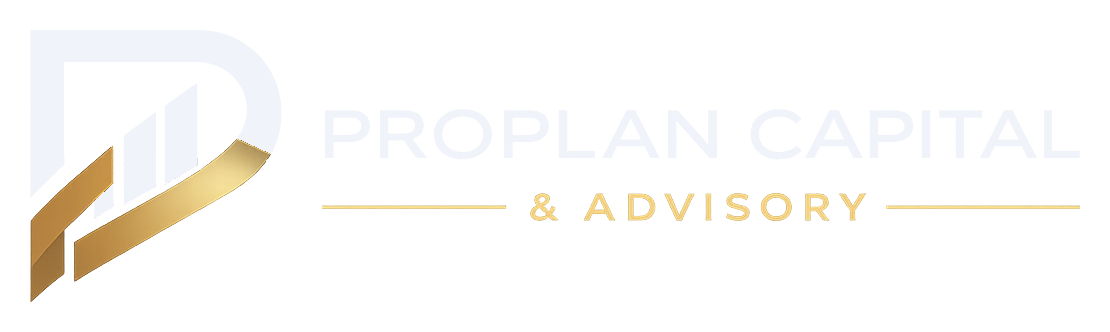 ProPlan Capital