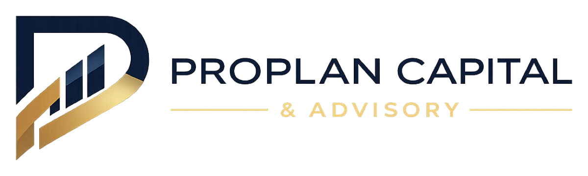 ProPlan Capital